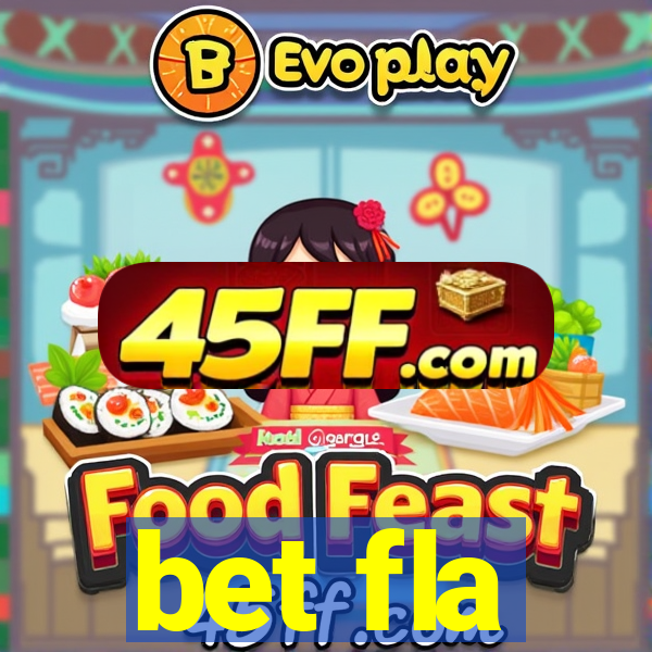 bet fla